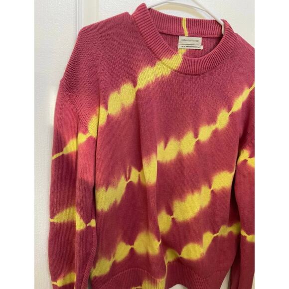 Urban Outfitters sweater size M NWOT - Picture 2 of 8